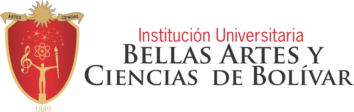 Institución Universitaria Bellas Artes y Ciencias de Bolívar - UNIBAC